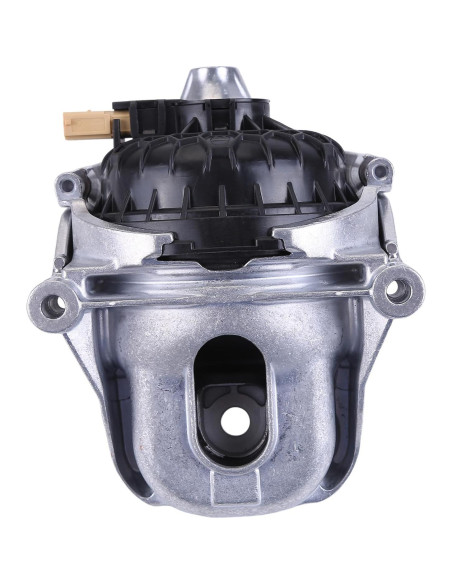 Juego de Montajes de Motor Slakerbe para Audi A4 A5 S4 S5