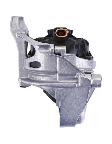 Juego de Montajes de Motor Slakerbe para Audi A4 A5 S4 S5