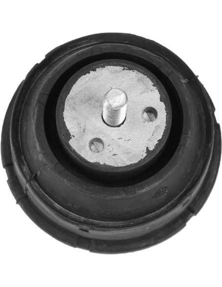 Kit de Montajes de Motor BMW BoFengHD 4 Piezas E36 E46