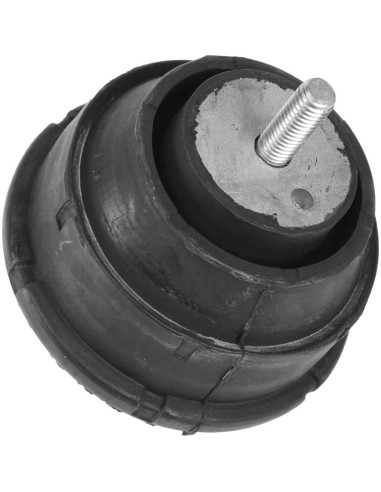 Kit de Montajes de Motor BMW BoFengHD 4 Piezas E36 E46