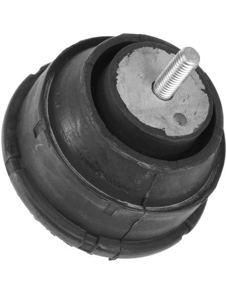 Kit de Montajes de Motor BMW BoFengHD 4 Piezas E36 E46