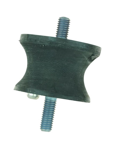 Kit de Montajes de Motor BMW BoFengHD 4 Piezas E36 E46