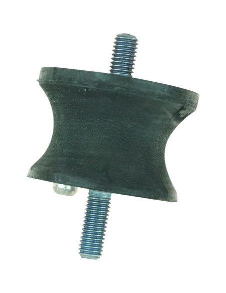 Kit de Montajes de Motor BMW BoFengHD 4 Piezas E36 E46