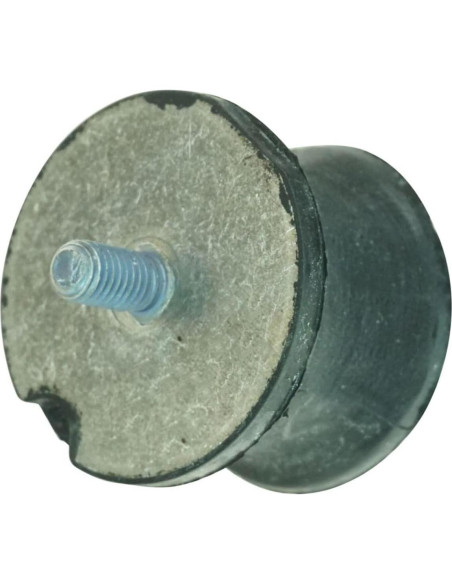 Kit de Montajes de Motor BMW BoFengHD 4 Piezas E36 E46