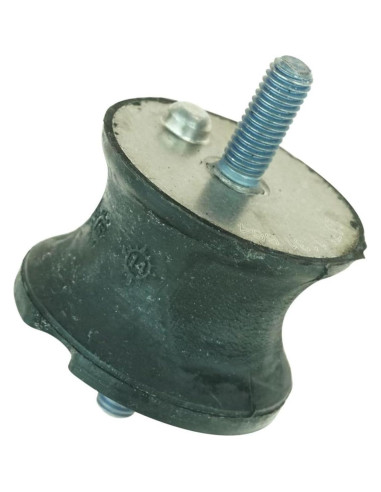 Kit de Montajes de Motor BMW BoFengHD 4 Piezas E36 E46