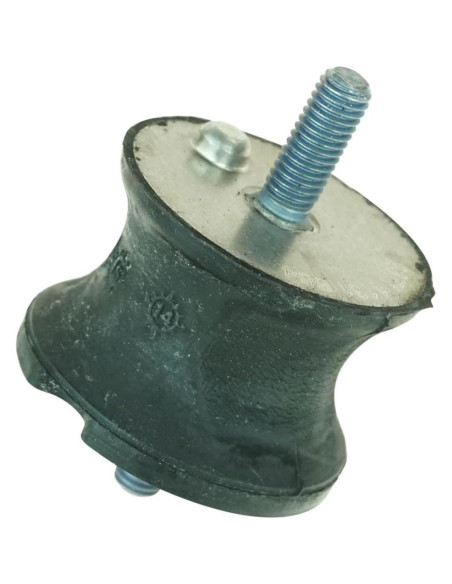 Kit de Montajes de Motor BMW BoFengHD 4 Piezas E36 E46