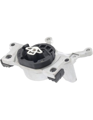 Soporte de Transmisión OMNI5 GP10236 Compatible BMW X3 2019-2024