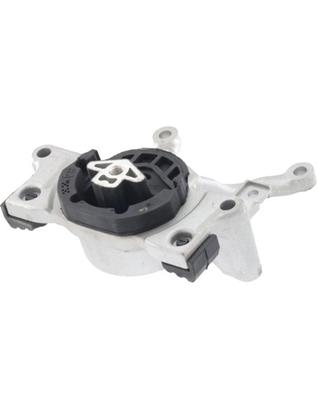 Soporte de Transmisión OMNI5 GP10236 Compatible BMW X3 2019-2024