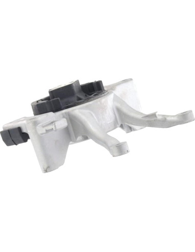 Soporte de Transmisión OMNI5 GP10236 Compatible BMW X3 2019-2024