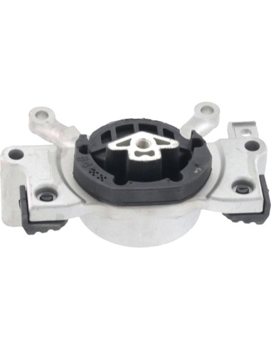 Soporte de Transmisión OMNI5 GP10236 Compatible BMW X3 2019-2024