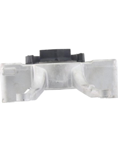 Soporte de Transmisión OMNI5 GP10236 Compatible BMW X3 2019-2024