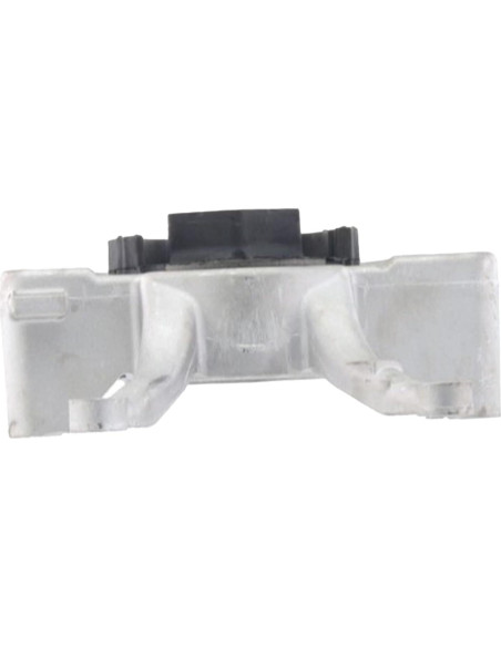 Soporte de Transmisión OMNI5 GP10236 Compatible BMW X3 2019-2024