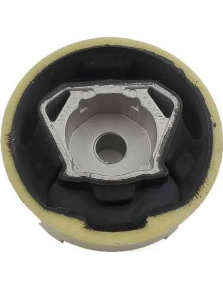 Juego de Montaje Motor y Transmisión Audi A3 S3 TT 2015-2020