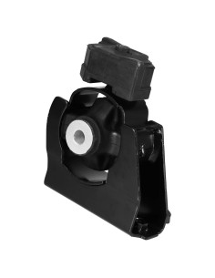 Soporte de Motor HOPESPANNER para Toyota Corolla 1.8L 2009-2013