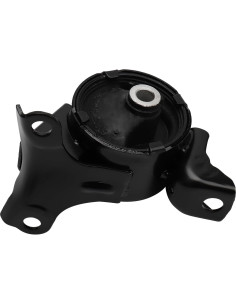 Juego de Soportes de Motor y Transmisión BRTEC para Honda Civic 2001-2005 2