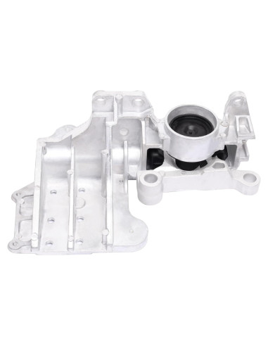 Soporte de Motor Loongrie para Sentra L4 2.0L 2007-2012
