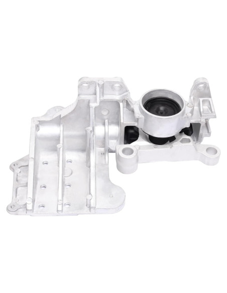 Soporte de Motor Loongrie para Sentra L4 2.0L 2007-2012
