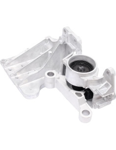 Soporte de Motor Loongrie para Sentra L4 2.0L 2007-2012 2