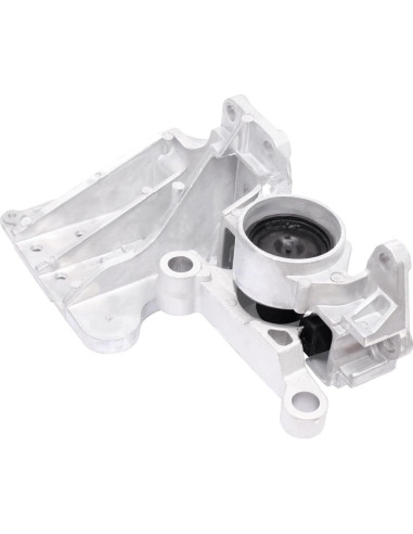 Soporte de Motor Loongrie para Sentra L4 2.0L 2007-2012