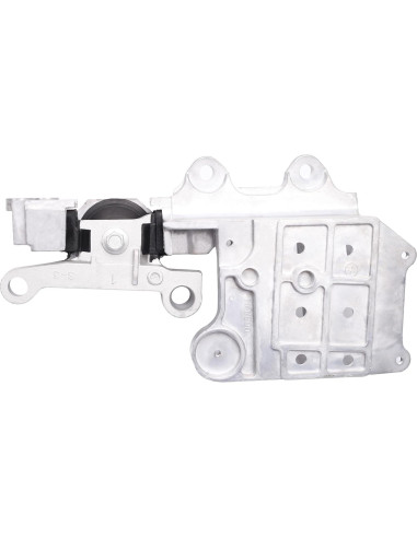 Soporte de Motor Loongrie para Sentra L4 2.0L 2007-2012