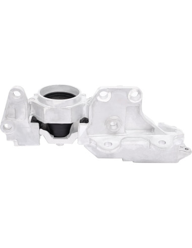 Soporte de Motor Loongrie para Sentra L4 2.0L 2007-2012