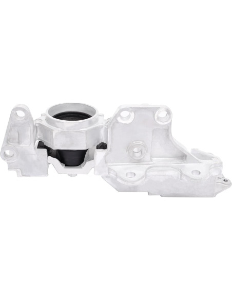 Soporte de Motor Loongrie para Sentra L4 2.0L 2007-2012