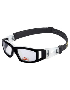 Gafas de seguridad deportivas PELLOR para fútbol y ciclismo