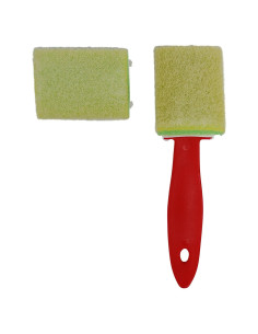 Pad de Recorte y Retocado Shur-Line 1520C 3.81 cm