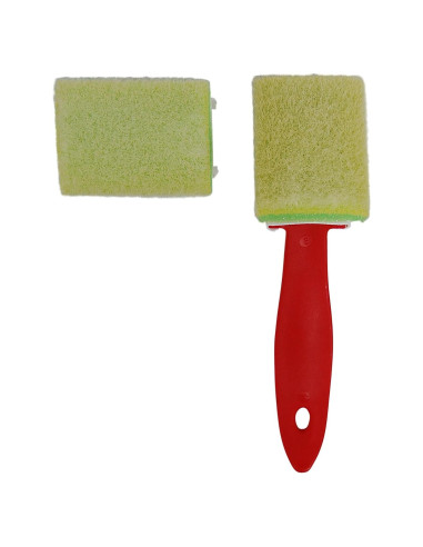 Pad de Recorte y Retocado Shur-Line 1520C 3.81 cm