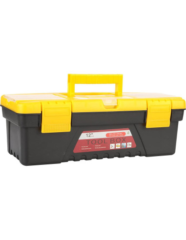 Kit de Restauración de Faros Irfora HHK19288USMXYY 50ML