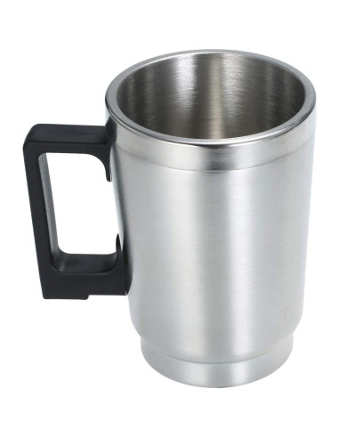 Kit de Restauración de Faros Irfora HHK19288USMXYY 50ML