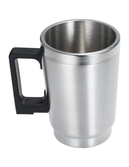 Kit de Restauración de Faros Irfora HHK19288USMXYY 50ML