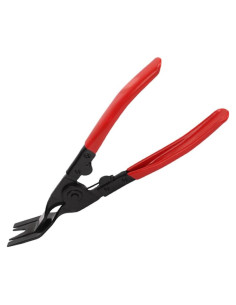 Alicates de Extracción de Clips de Panel LANBEAUTIFY - Ergonomía y Durabilidad