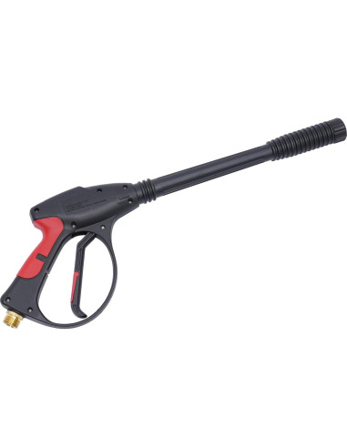 Pistola de Lavado a Presión Anezbozr 3000 PSI 16 L/min