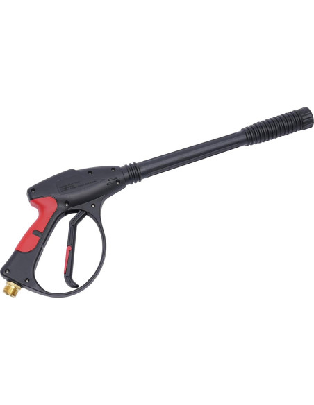 Pistola de Lavado a Presión Anezbozr 3000 PSI 16 L/min