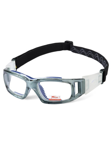 Gafas de Seguridad PELLOR para Deportes al Aire Libre