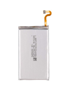 Batería de Reemplazo EB-BG965ABE para Galaxy S9 Plus 3500mAh 2