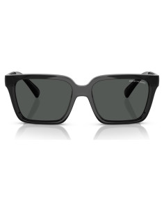 Gafas de sol Armani Exchange AX4147SF Low Bridge Fit