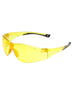 Gafas de Seguridad Deportivas Calabria Drop Shot UV400