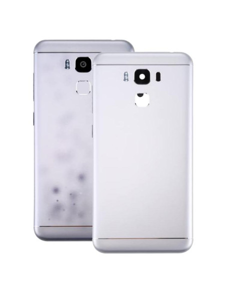 Cubierta Trasera de Aluminio para ASUS ZenFone 3 Max ZC553KL