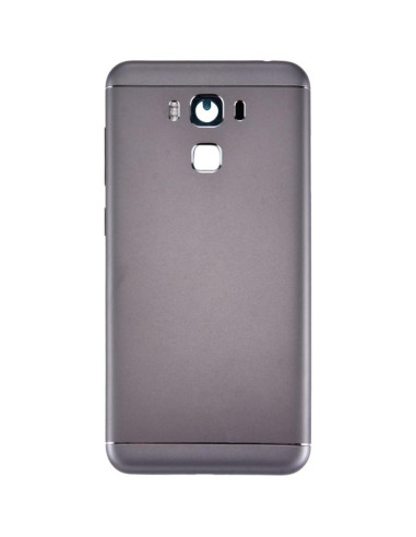 Cubierta Trasera de Aluminio para ASUS ZenFone 3 Max ZC553KL