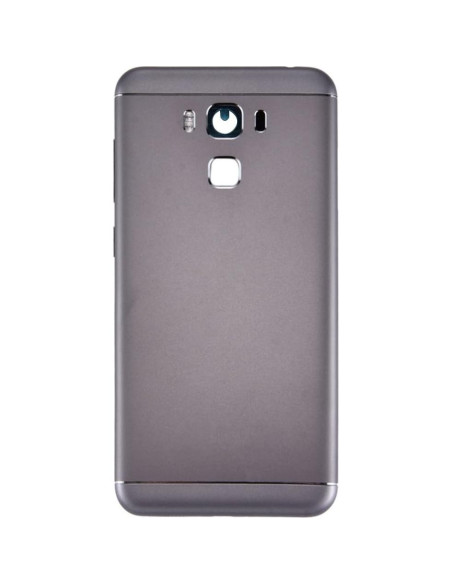 Cubierta Trasera de Aluminio para ASUS ZenFone 3 Max ZC553KL