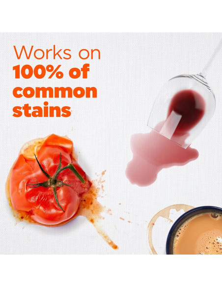 Tide Power PODs con Downy 63 Unidades - Limpieza y Suavidad