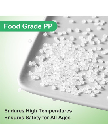 Cepillo de Dientes Ortodóntico Tucnoeu 8 Piezas Cerdas Suaves