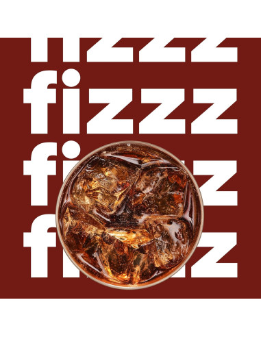 Mezcla SodaStream Cerveza de Raíz MUG Sin Azúcar 440ml x4