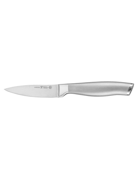 Cuchillo de Pelar HENCKELS Modernist 8.89 cm Acero Inoxidable