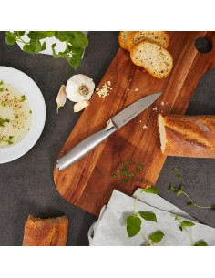 Cuchillo de Pelar HENCKELS Modernist 8.89 cm Acero Inoxidable 2