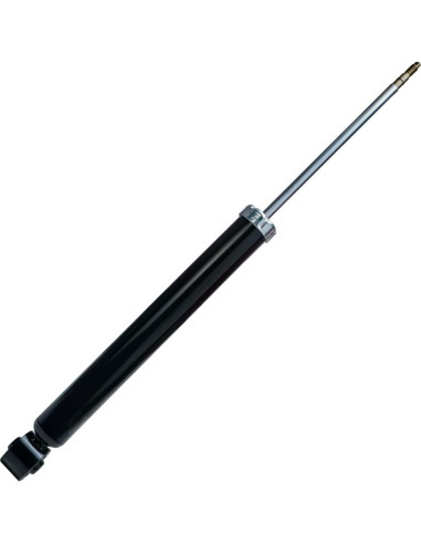 Amortiguadores y Struts Detroit Axle para VW Beetle, Golf, Jetta