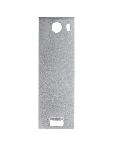 Cubierta de Batería Aluminio WESAPPINC para Magic Mouse A1296