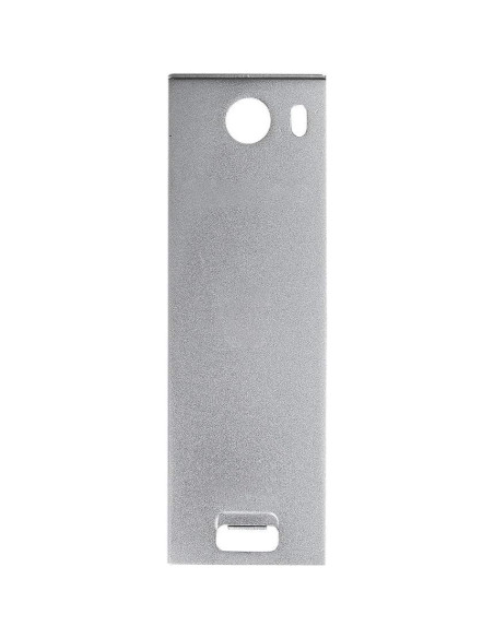 Cubierta de Batería Aluminio WESAPPINC para Magic Mouse A1296